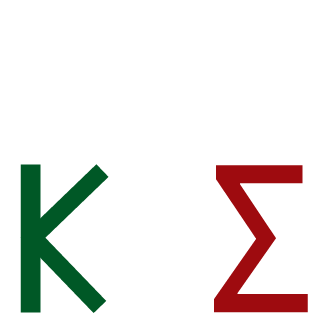 CASUALFR1DAY's emblem