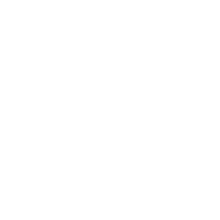 arsawi's emblem