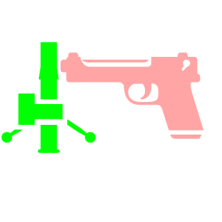 1820021806's emblem
