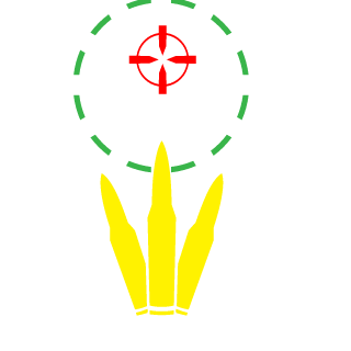 TR-Brqker's emblem