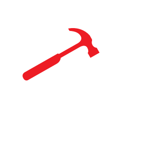 WTFRambo's emblem
