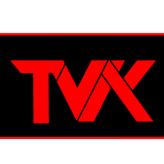 THE OVERKILL's emblem
