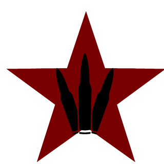 Piefke71's emblem