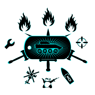 xRAZ0R_BRx's emblem