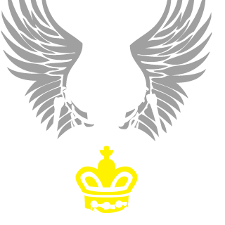 MajeStick Raiders's emblem