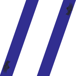 PantolonBaligi's emblem