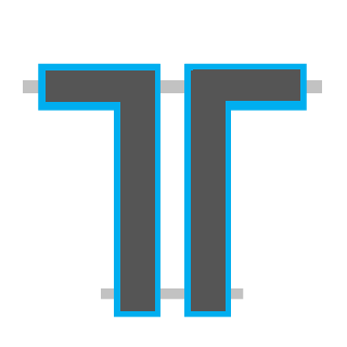 TenebrisLive's emblem