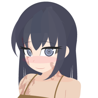 izayoisakuya777's emblem