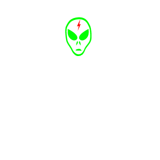 Magik9pietro's emblem
