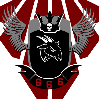 Dunmers Abadon's emblem