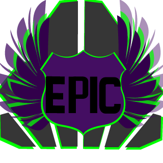 SavageSam2112's emblem