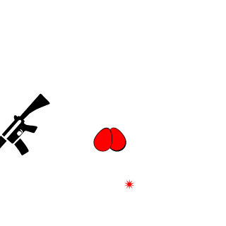 Captaincavey's emblem