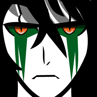 cold-solja's emblem
