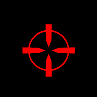 NakkiZz's emblem