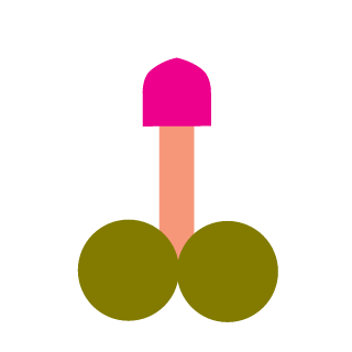 Monk602's emblem