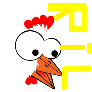-RiL-_PoK's emblem