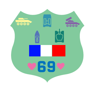 -PaF-eTAZ69's emblem