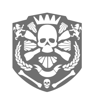 VVSRevolution's emblem