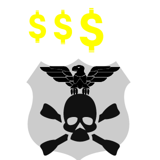 LP_26_07's emblem