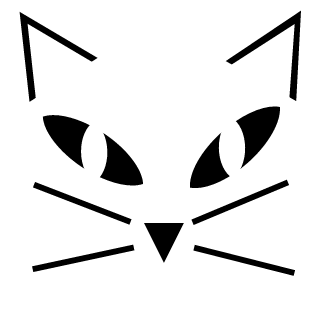 cerkofmaki's emblem