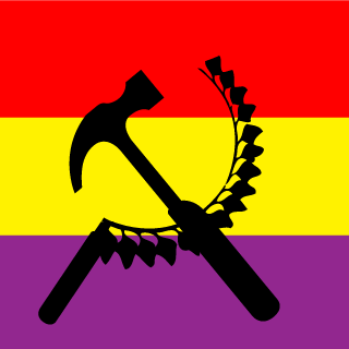 JulenBhy's emblem