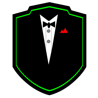 FotM_Pjeh's emblem