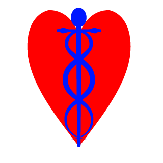 macnotti's emblem