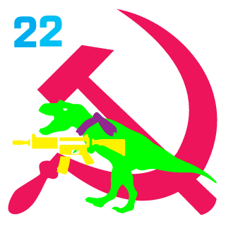 PatoZarvahe's emblem