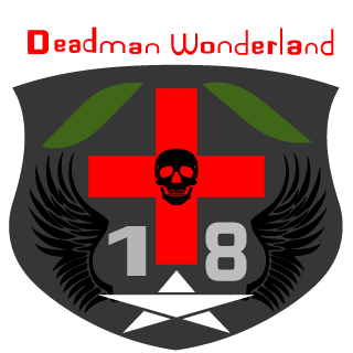 0StagnantRanger1's emblem
