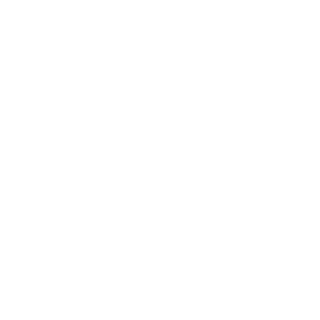 thegluesvk's emblem