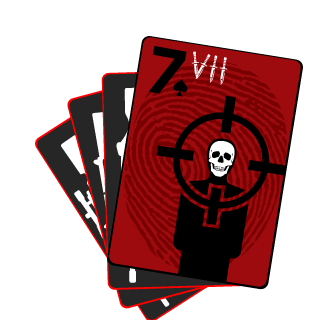 TheADD33r's emblem