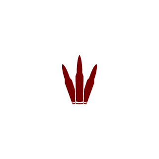 PiousDevil's emblem