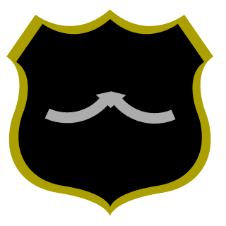 plungerbaby's emblem