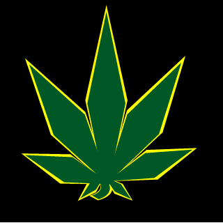 barkar-x's emblem