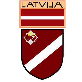 Yoloochkaa's emblem