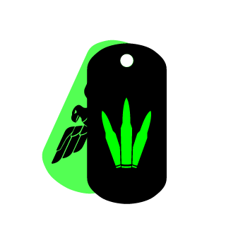yamaneko67's emblem