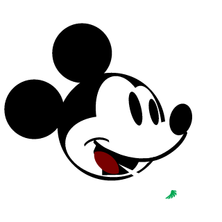 MonsterMacookie's emblem