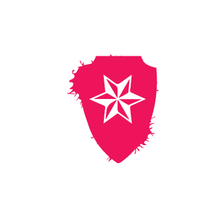 russianmilitary3's emblem