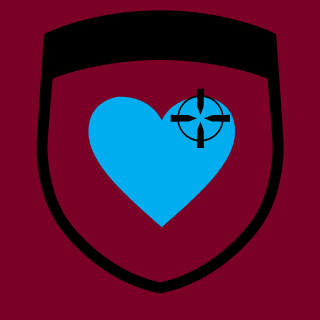 lisaliebt98's emblem