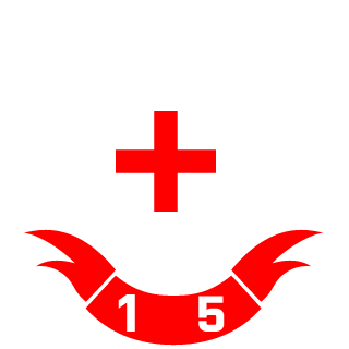 H4cr0's emblem