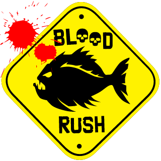 KoJIbKaPyJIuT's emblem