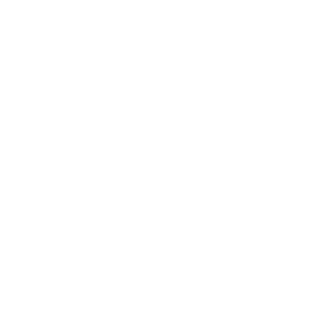 Lord_Pietrucha's emblem