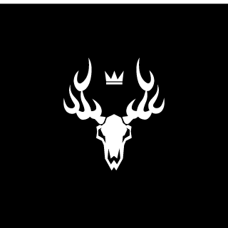 Ownage Squad's emblem