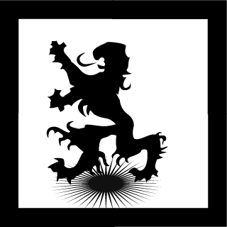 JefferyFent's emblem