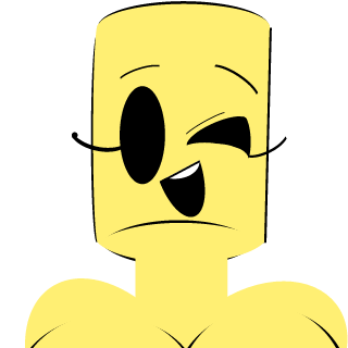 WesleyTRV's emblem