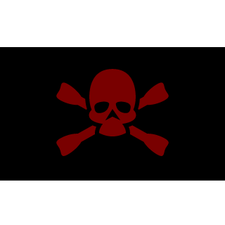 insanesniper22's emblem