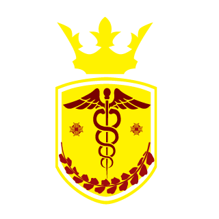 ErickDavi23's emblem
