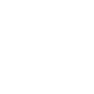 TheCaptainMA's emblem