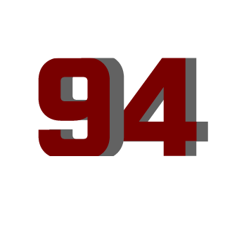 Hunter00143's emblem