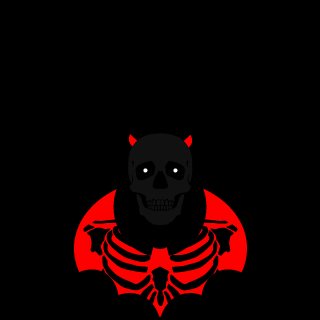 Ildugan's emblem